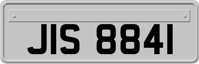 JIS8841