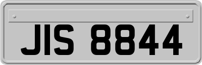 JIS8844