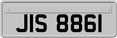 JIS8861