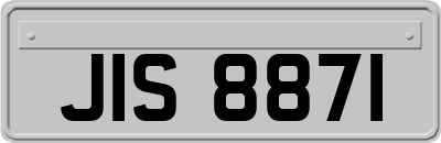 JIS8871