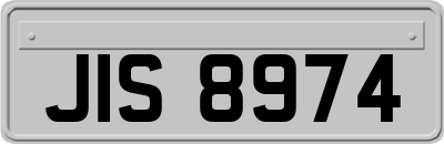 JIS8974