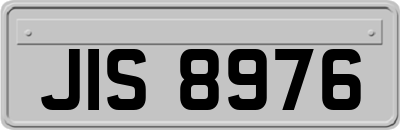 JIS8976