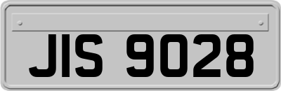 JIS9028