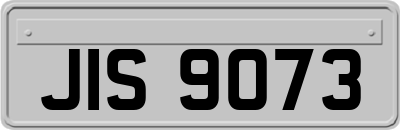 JIS9073