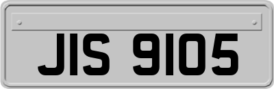 JIS9105