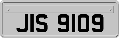 JIS9109