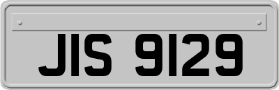 JIS9129