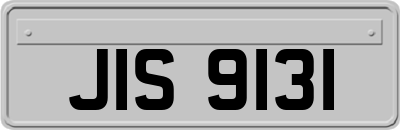 JIS9131