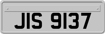 JIS9137