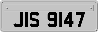 JIS9147