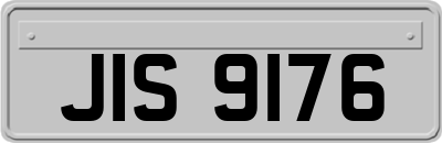 JIS9176