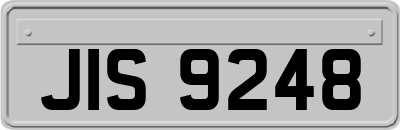 JIS9248