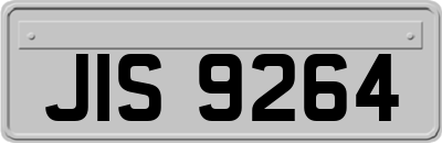JIS9264