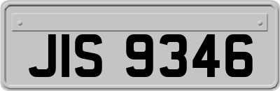 JIS9346