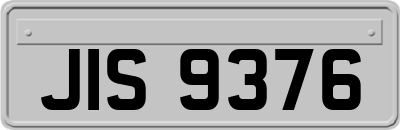 JIS9376