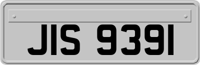 JIS9391