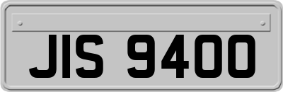 JIS9400
