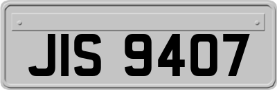 JIS9407
