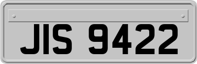 JIS9422