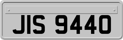 JIS9440