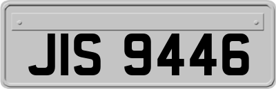 JIS9446