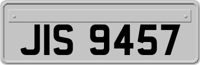 JIS9457