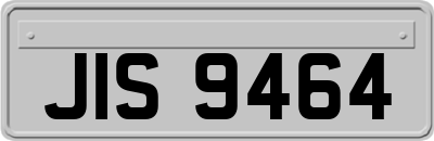 JIS9464