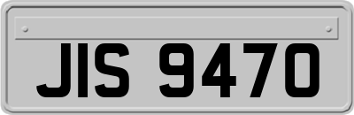 JIS9470