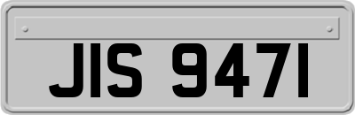 JIS9471