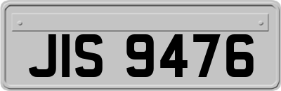 JIS9476