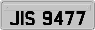 JIS9477