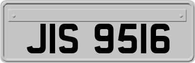 JIS9516