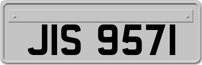 JIS9571