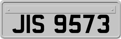 JIS9573