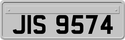 JIS9574
