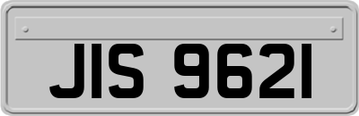 JIS9621