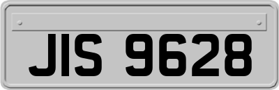 JIS9628