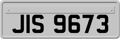 JIS9673