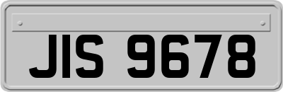 JIS9678