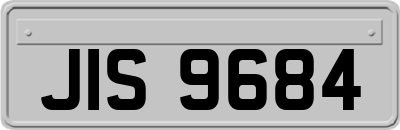 JIS9684