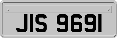 JIS9691