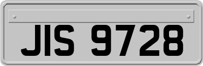 JIS9728