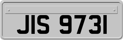 JIS9731
