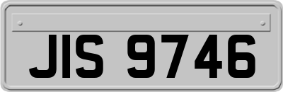 JIS9746