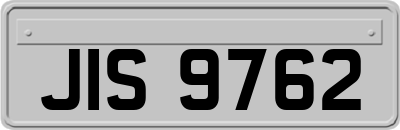 JIS9762