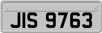 JIS9763