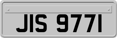 JIS9771