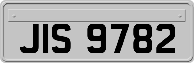 JIS9782