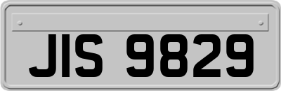JIS9829
