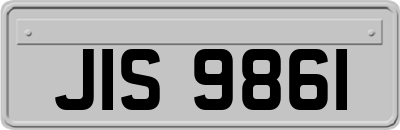 JIS9861